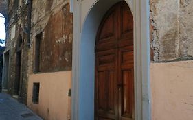 Casa Mariotti